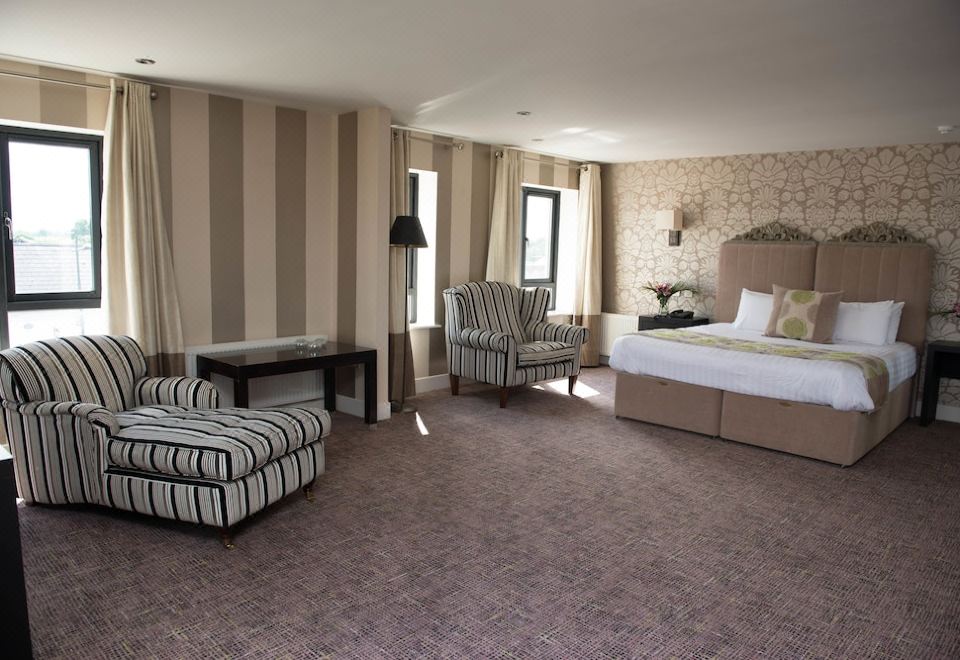 Harry's of Kinnegad - Housity