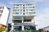 Tara Grand Hotel