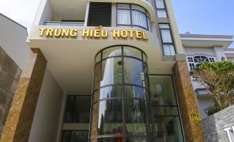 Trunghieu Hotel