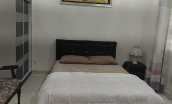 Kenanga Homestay Nilai