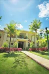 Lorin Dwangsa Solo Hotel Hotel a 