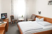 هوتل هاوس فوكه