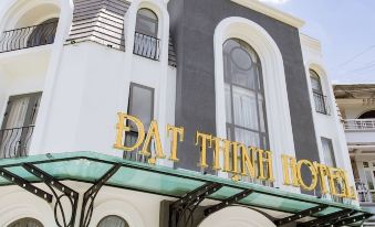Dat Thinh Hotel