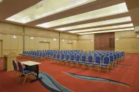 Bisila Palace