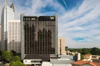 The Starling Atlanta Midtown, Curio Collection by Hilton