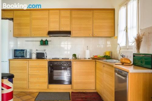 别墅（带独立泳池）