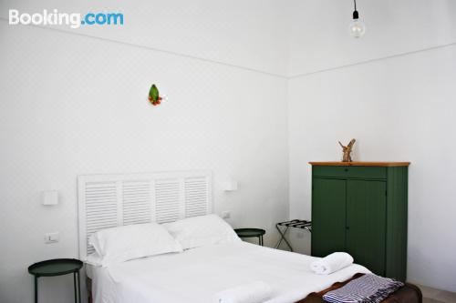 双人房（带独立浴室）