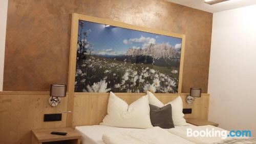 App. Villa Fraina One-Bedroom Apartment