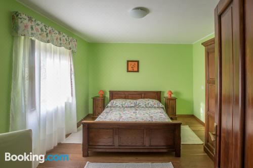 别墅（带独立泳池）