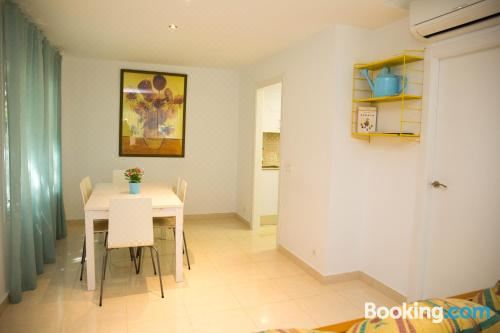 三卧室联排别墅