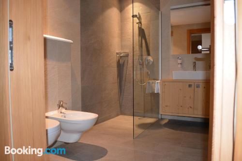 套房（带阳台）