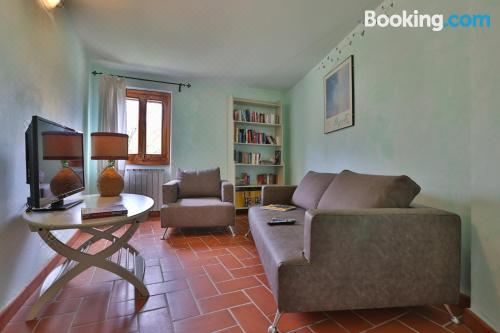 别墅（带独立泳池）