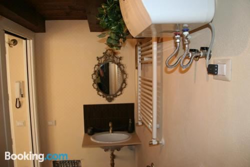Acasamia Apartment - Split Level