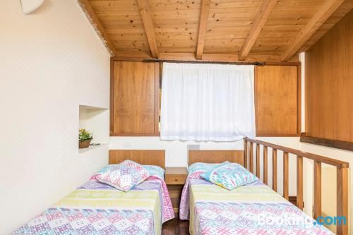 Le 3 SireneApartment