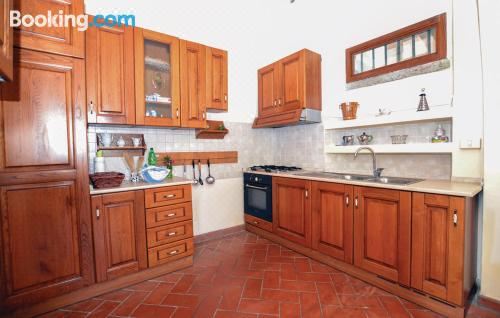 带私人泳池的别墅