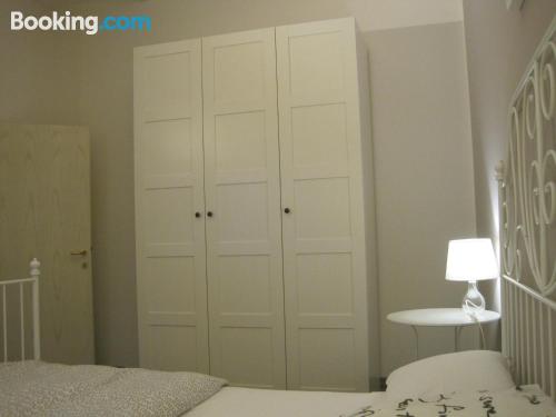 公寓 - 地面楼层