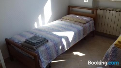 Villetta in Pietra Holiday Home