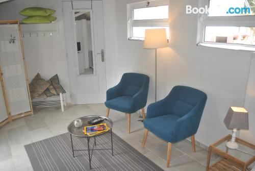 山景及海景套房-带露台