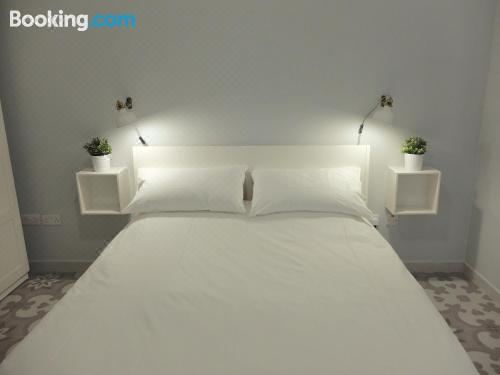 特大床房（带阳台）