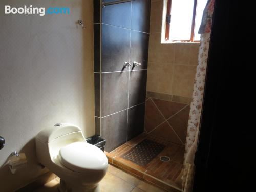 Casa Celia Hotel Restaurante Deluxe King Room