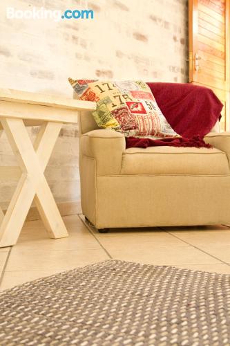 双人房（带独立浴室）