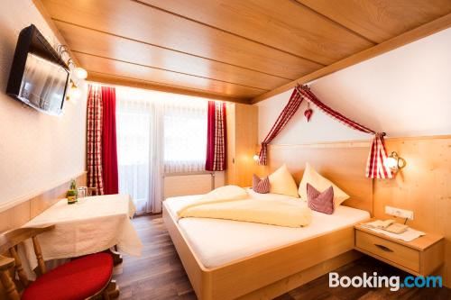 Hotel Angelika Double Room