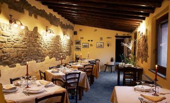 Antica Casa Pasolini - Housity