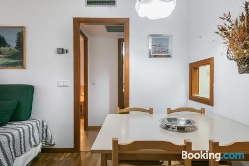 Teso Dera Mina by Totiaran Apartment