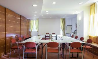 Ibis Styles Bari Giovinazzo