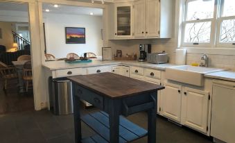Allison House Inn - Housity
