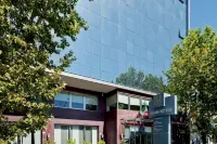 Italiana Hotels Cosenza Hotels in 