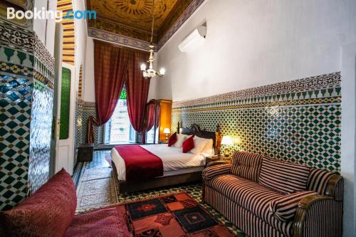 公寓 - 地面楼层