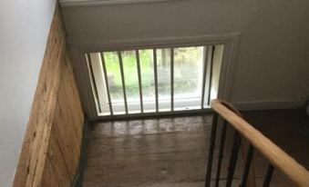 Les Apparts' Hotel du Canal - Housity