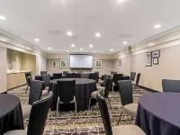 La Quinta Inn & Suites by Wyndham Boston-Andover Hotel di Andover