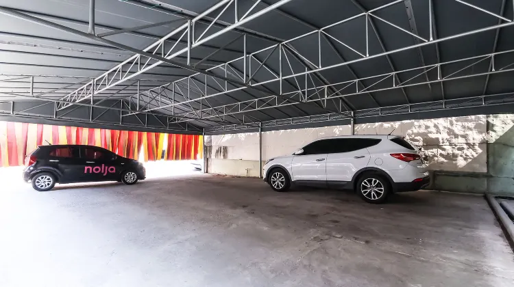 WA hotel 食事・レストラン