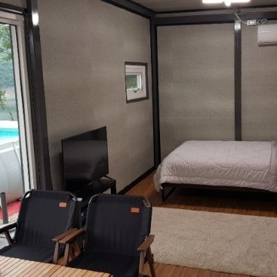 글램핑 8 충주 충주호캠핑월드글램핑 쿠폰