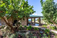 Wyndham Tortola Bvi Lambert Beach Resort Ξενοδοχεία στην πόλη 
