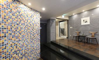 Hip Hotel Seoul