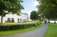 Golf Hotel Viborg Các khách sạn ở 
