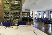 Esplanade Hotel Fremantle