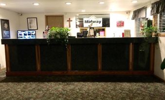 Midway Inn