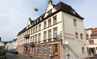 Eifeler Hof Hotel-Eventhaus