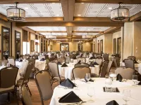 Ironworks Hotel Ξενοδοχεία στην πόλη Beloit