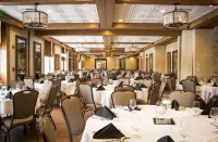 Ironworks Hotel