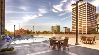Holiday Inn CHICAGO NORTH-EVANSTON by IHG
