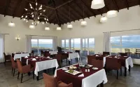 Ibis Cancun Centro