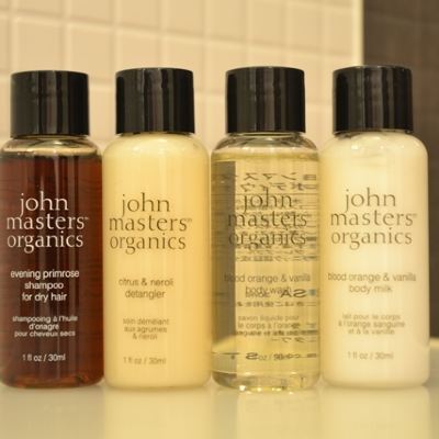 エグゼクティブシングルA禁煙 レンブラントホテル厚木 クーポン