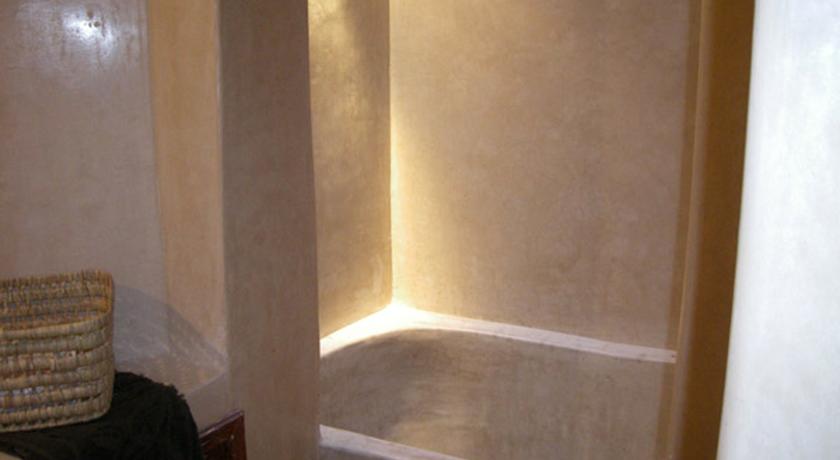 三卧室联排别墅