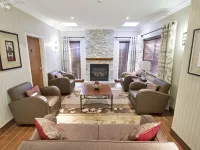 Quality Inn Hotels in Kitchener