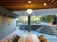 Breeze Mooloolaba Hotels in Mooloolaba